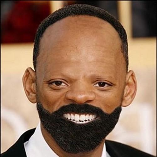 I love Blank Template Imgflip