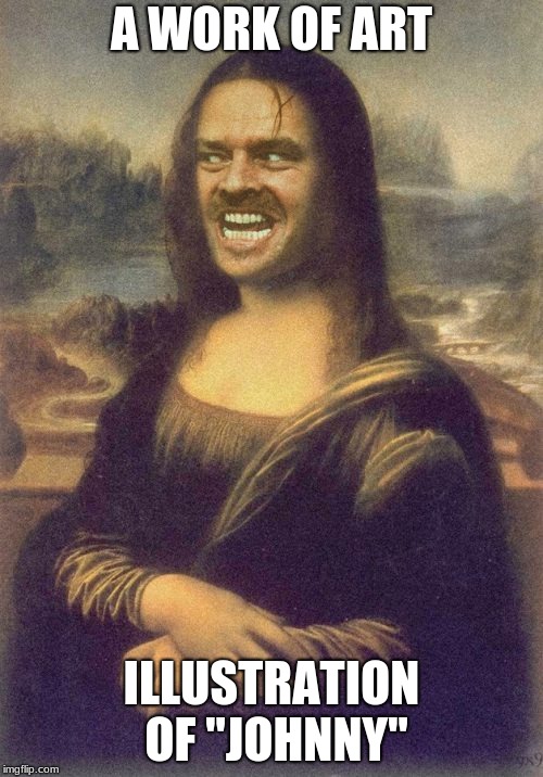 Mona Nicholson Imgflip