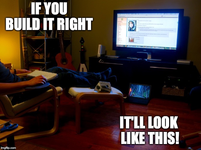 ikea Memes & GIFs Imgflip