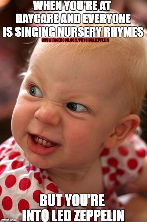 17+ Funny Memes Kid Factory Memes