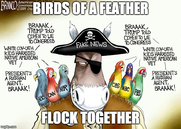 Birds Of A Feather Flock Together Meme splash