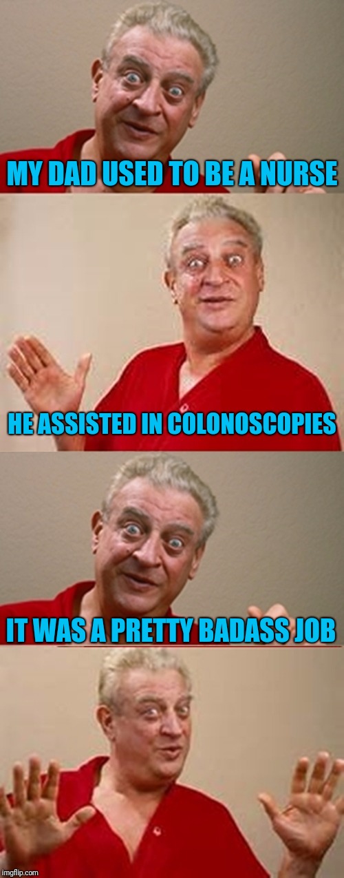 colonoscopy Memes & GIFs Imgflip