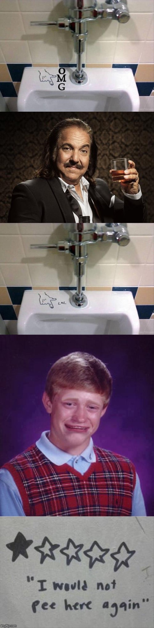 urinal Memes & GIFs Imgflip