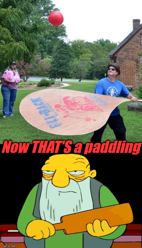 butt hurt Memes & GIFs Imgflip