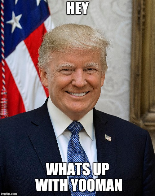 Mispronunciation Imgflip