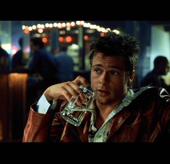 "beer" Meme Templates Imgflip