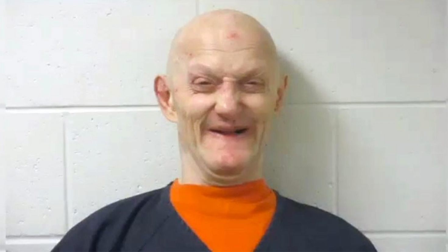 Duane "The Methhead" Johnson Memes Imgflip