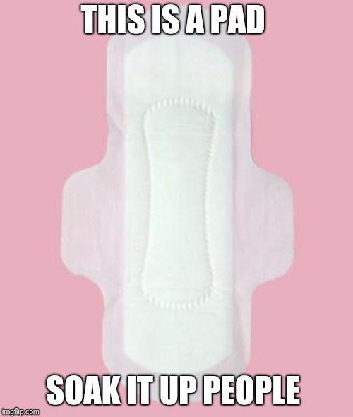 Get Used To It Imgflip