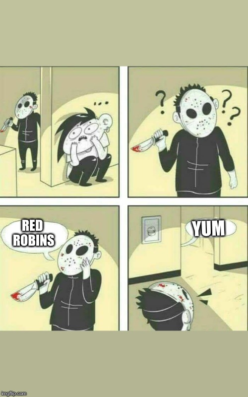Killer meme Imgflip