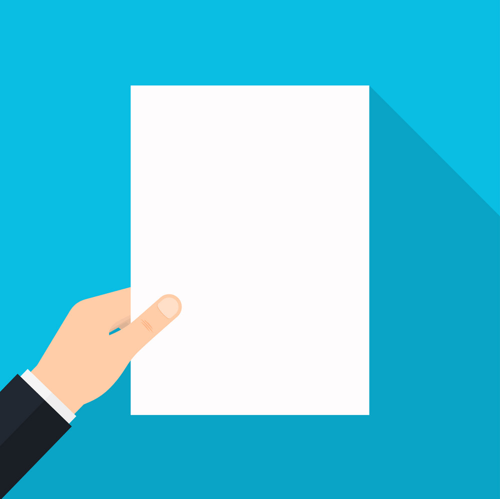 empty list Blank Template Imgflip