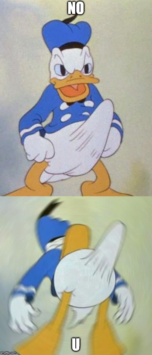 I do think Julius Caesar and Donald Trump have uncanny