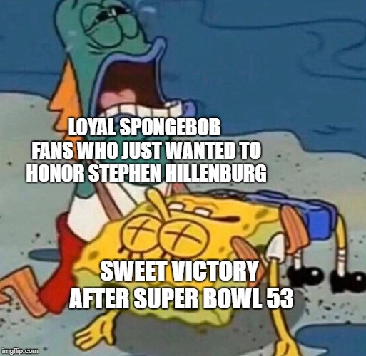 sweet victory Memes & GIFs Imgflip