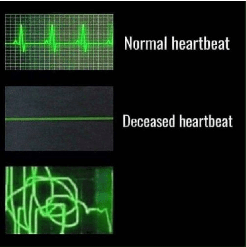 "normal" Meme Templates Imgflip