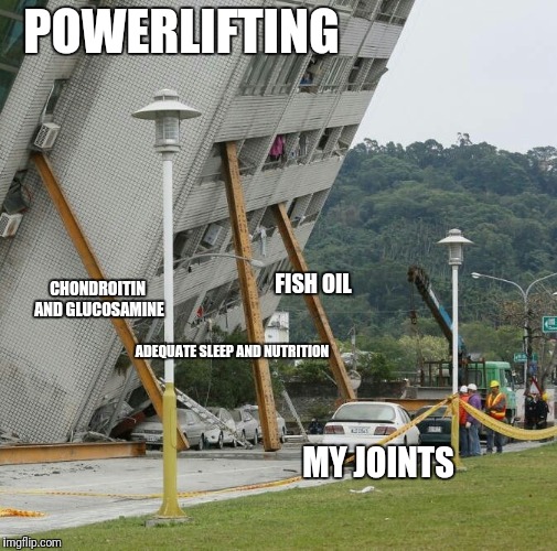 NathanJeromin's sports Images Imgflip