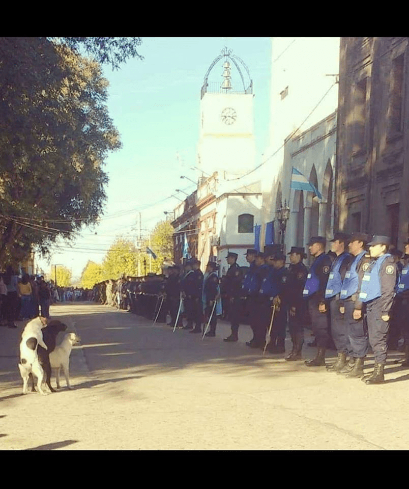 Three some. Memes - Imgflip