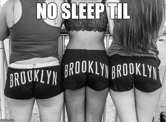 Image tagged in memes,no sleep,beastie boys Imgflip