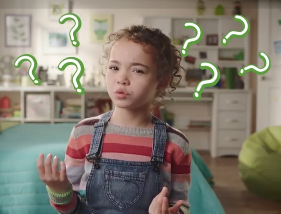 what does the dishwasher do Blank Template Imgflip