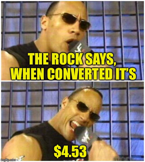 Buy a copy, help the guy out Imgflip