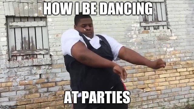 praise the lord Memes & GIFs Imgflip