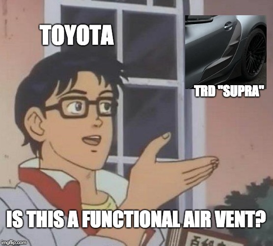 Is This A Pigeon Meme Imgflip
