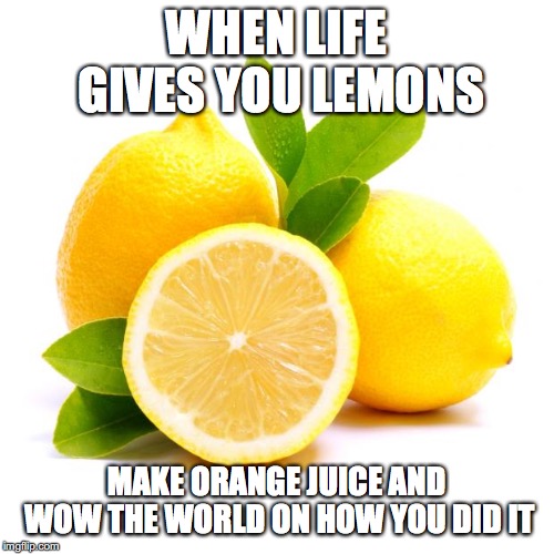 orange juice Memes & GIFs Imgflip