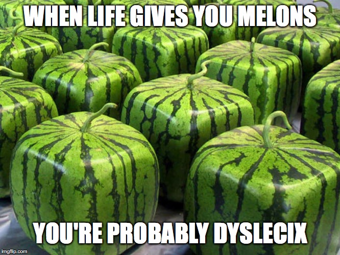 MELONS Imgflip