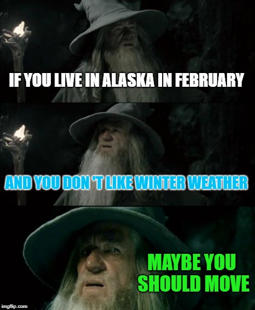 Confused Gandalf Meme Imgflip