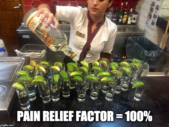 Pass The Tequila General Game Discussion World of Warships official