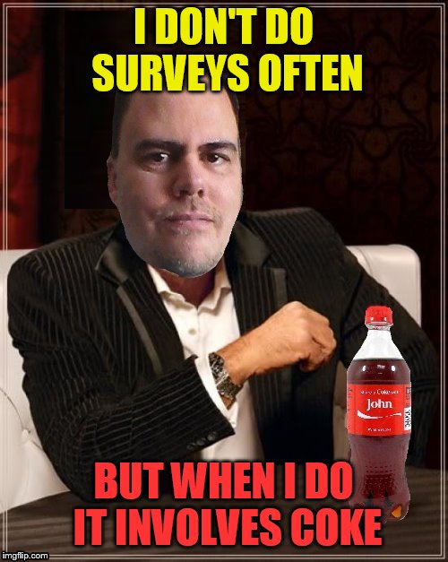 How do you rum? Imgflip