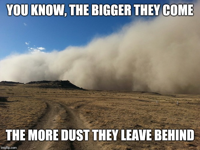 First World Problems Meme Imgflip