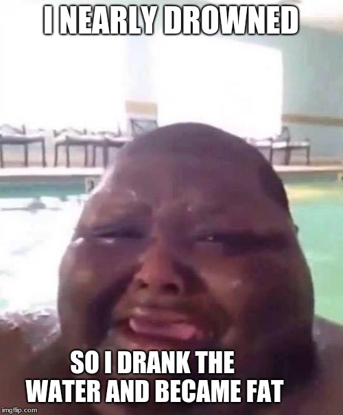 10 Guy Meme Imgflip