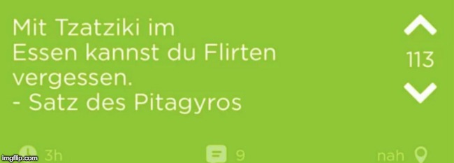 Die ultimative Liste der 20 schlechtesten Flachwitze für jeden Anlass!