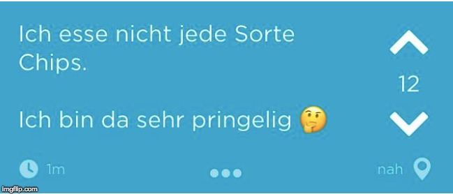 Die ultimative Liste der 20 schlechtesten Flachwitze für jeden Anlass!