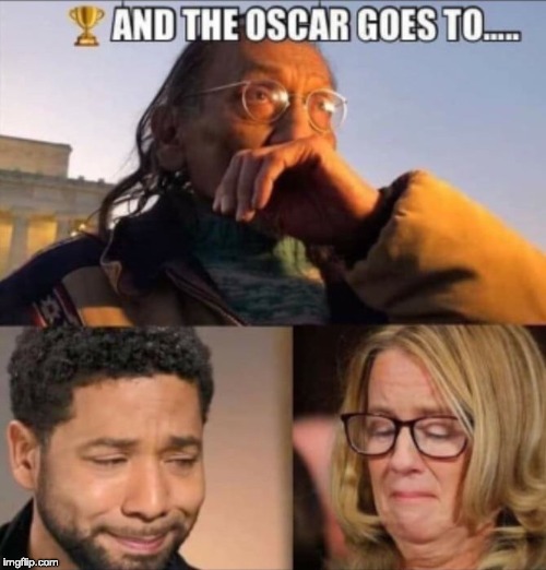 academy awards Memes & GIFs Imgflip