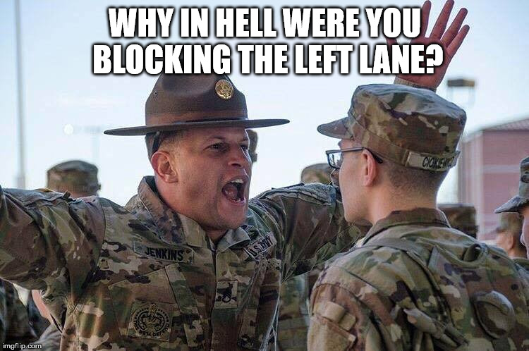 interstate Memes & GIFs Imgflip