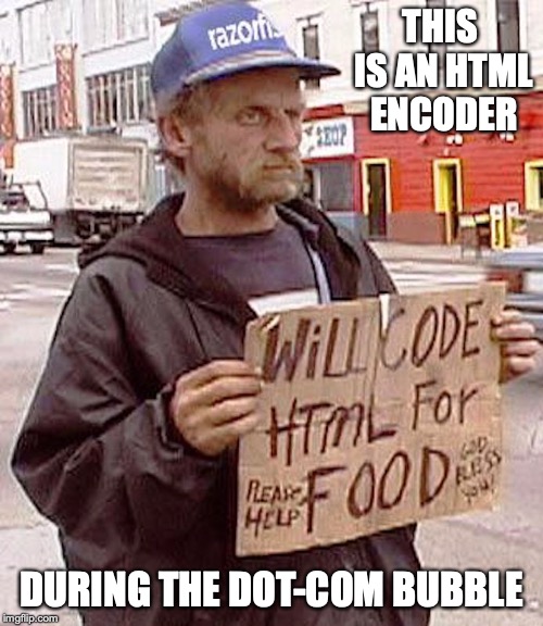 Modern Hobo Imgflip