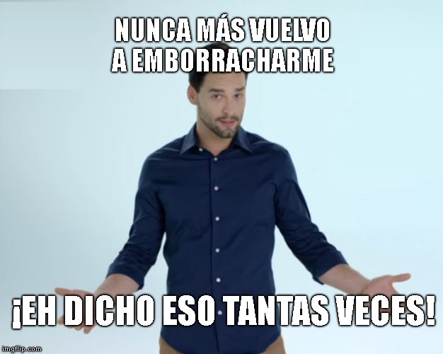 Hotel? Trivago Imgflip