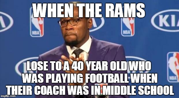 You The Real MVP Meme Imgflip