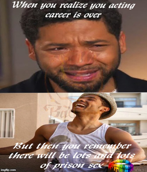 30+ Funny Memes Jail Meme Factory Memes