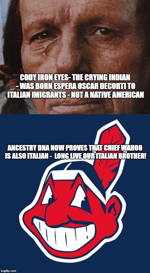 indians Memes & GIFs Imgflip