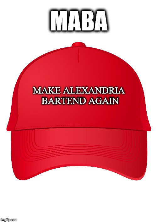 red hat Memes & GIFs Imgflip