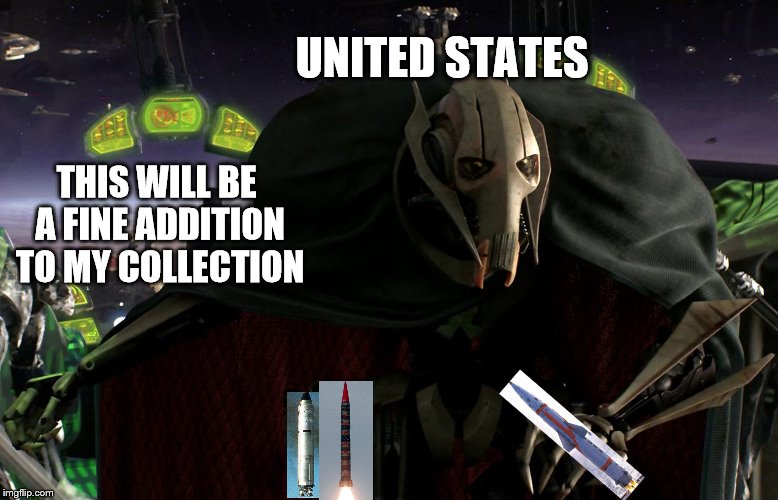 Fine addition Imgflip