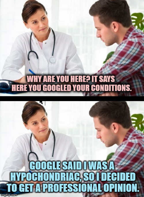 Yeah, it's time for a valid opinion Imgflip