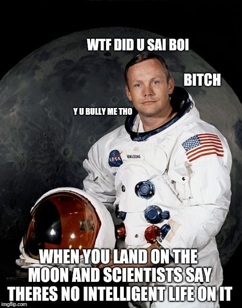 Bad Luck Brian Meme Imgflip