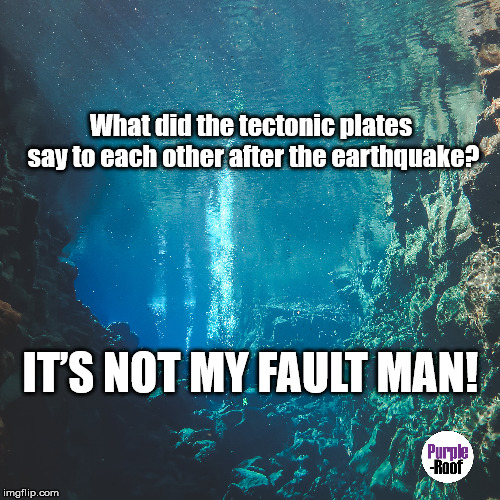 engineering Memes & GIFs Imgflip