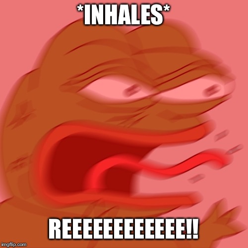 REEEEEEEEEEEEEEEEEEEEEE Imgflip