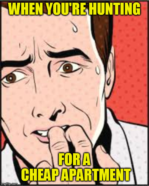 The struggle is real Imgflip