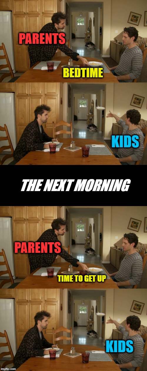 Can't win either way Imgflip