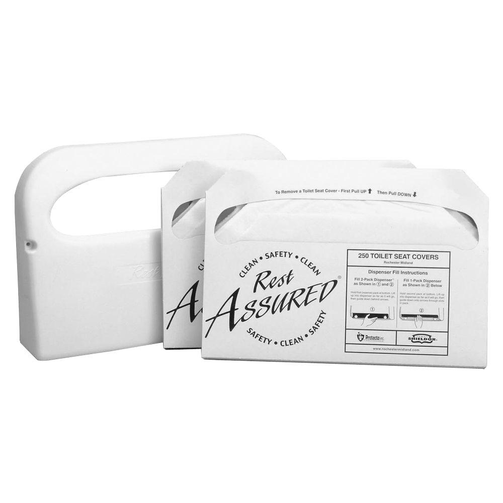 Toilet seat cover Blank Template Imgflip