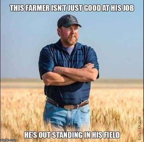 farmer Memes & GIFs Imgflip